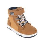 Ботинки Kerry