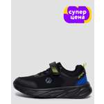 Кроссовки Jomoto