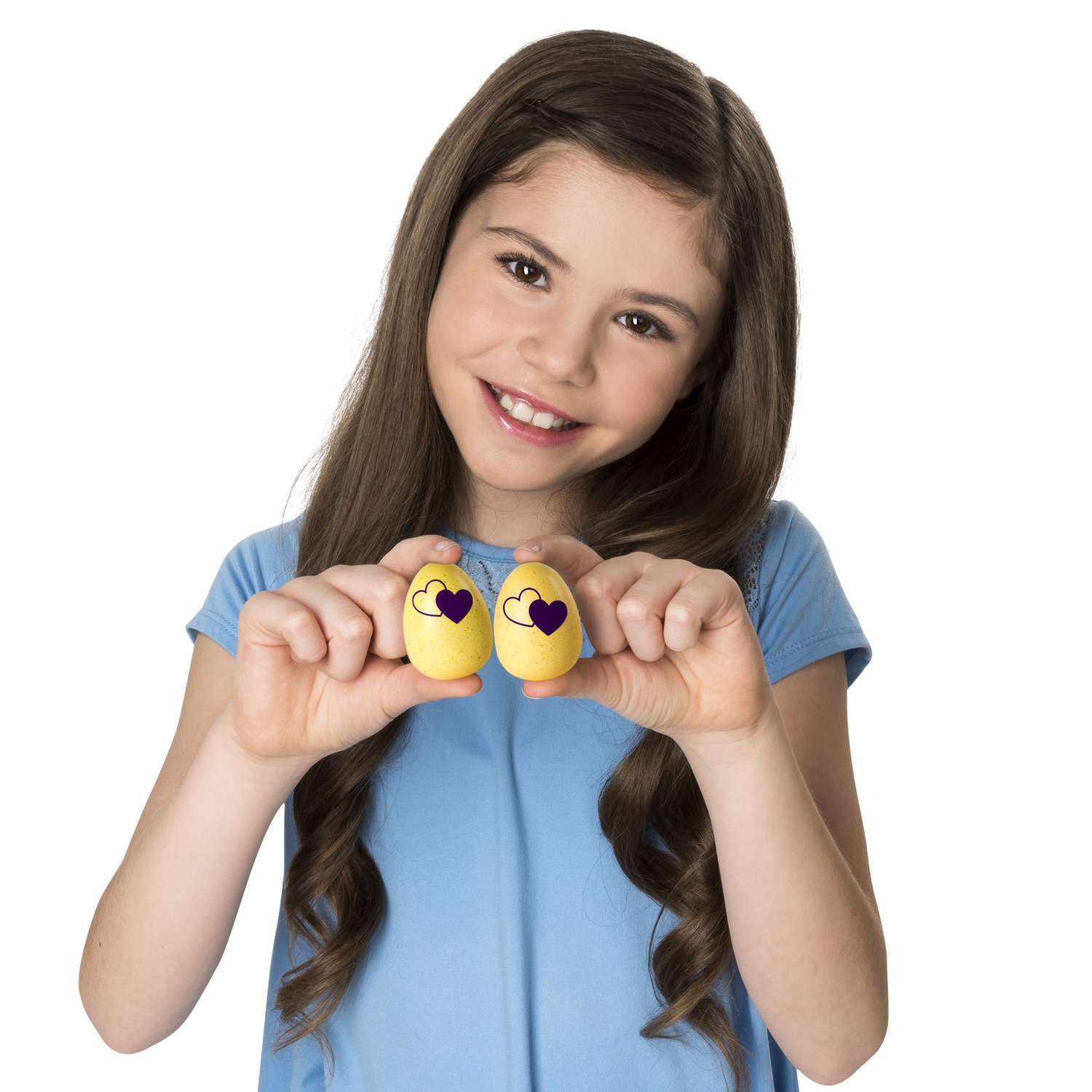 Игровой набор Hatchimals - фото 12