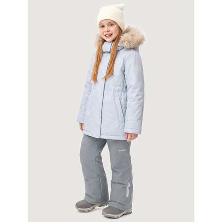 Костюм NIKASTYLE
