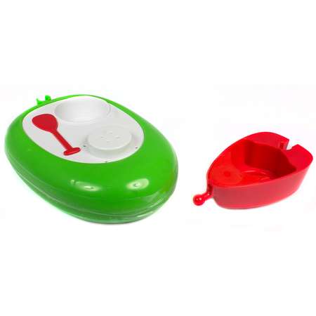 Игрушка Toy Target