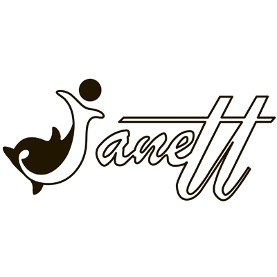 Janett