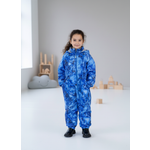 Комбинезон Arctic kids