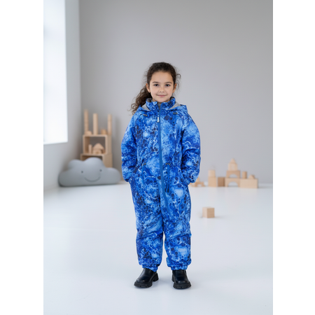 Комбинезон Arctic kids