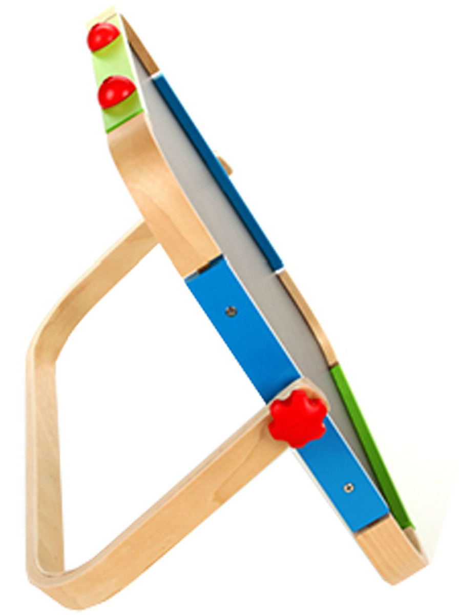 Магнитная доска Hape - фото 9