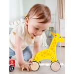 Игрушка Hape каталка