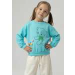 Свитшот YOULALA