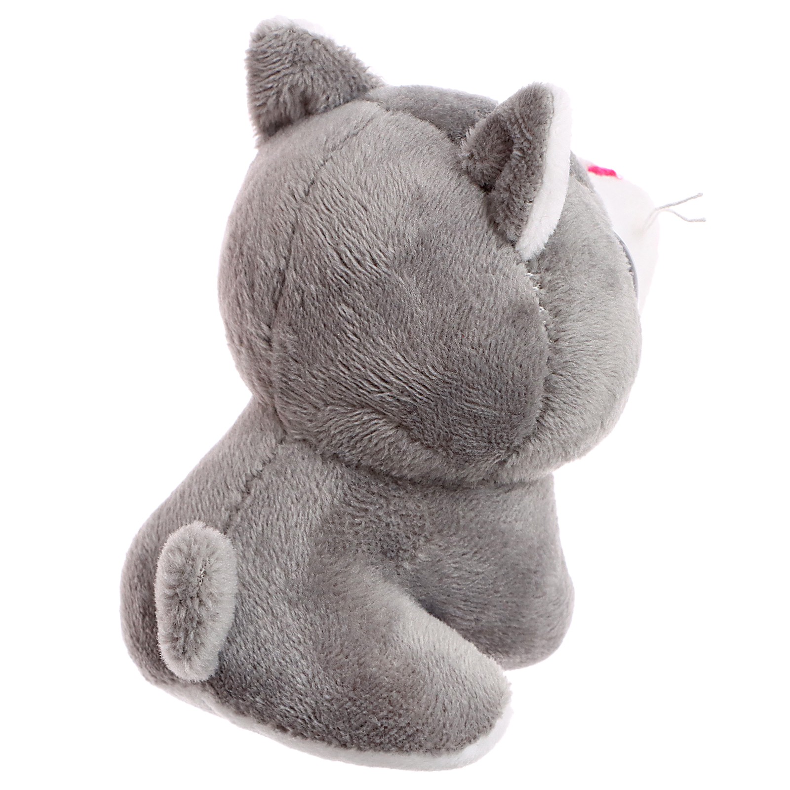 Мягкая игрушка Happy Valley - фото 6