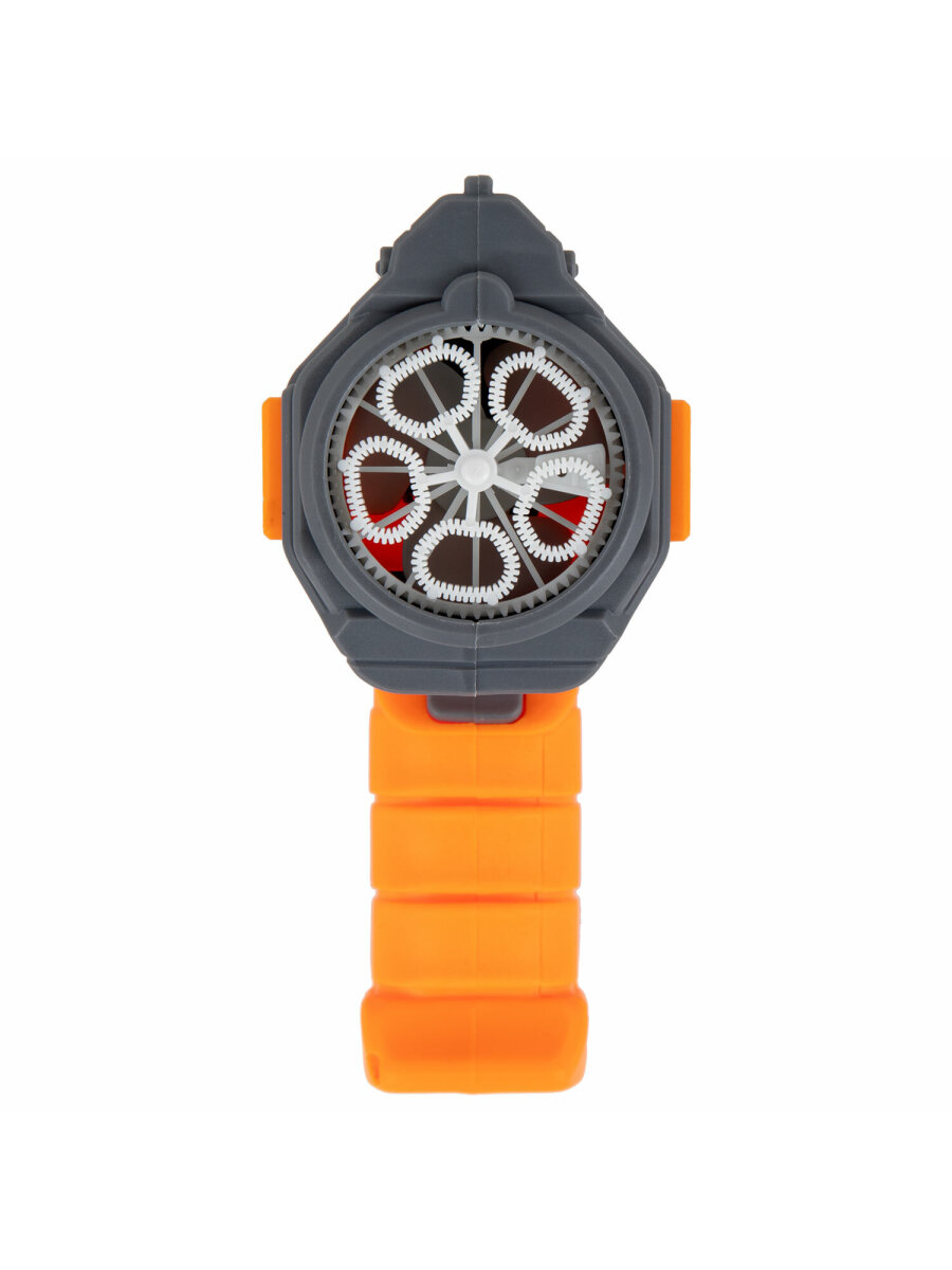 Мыльные пузыри Brauberg - фото 16