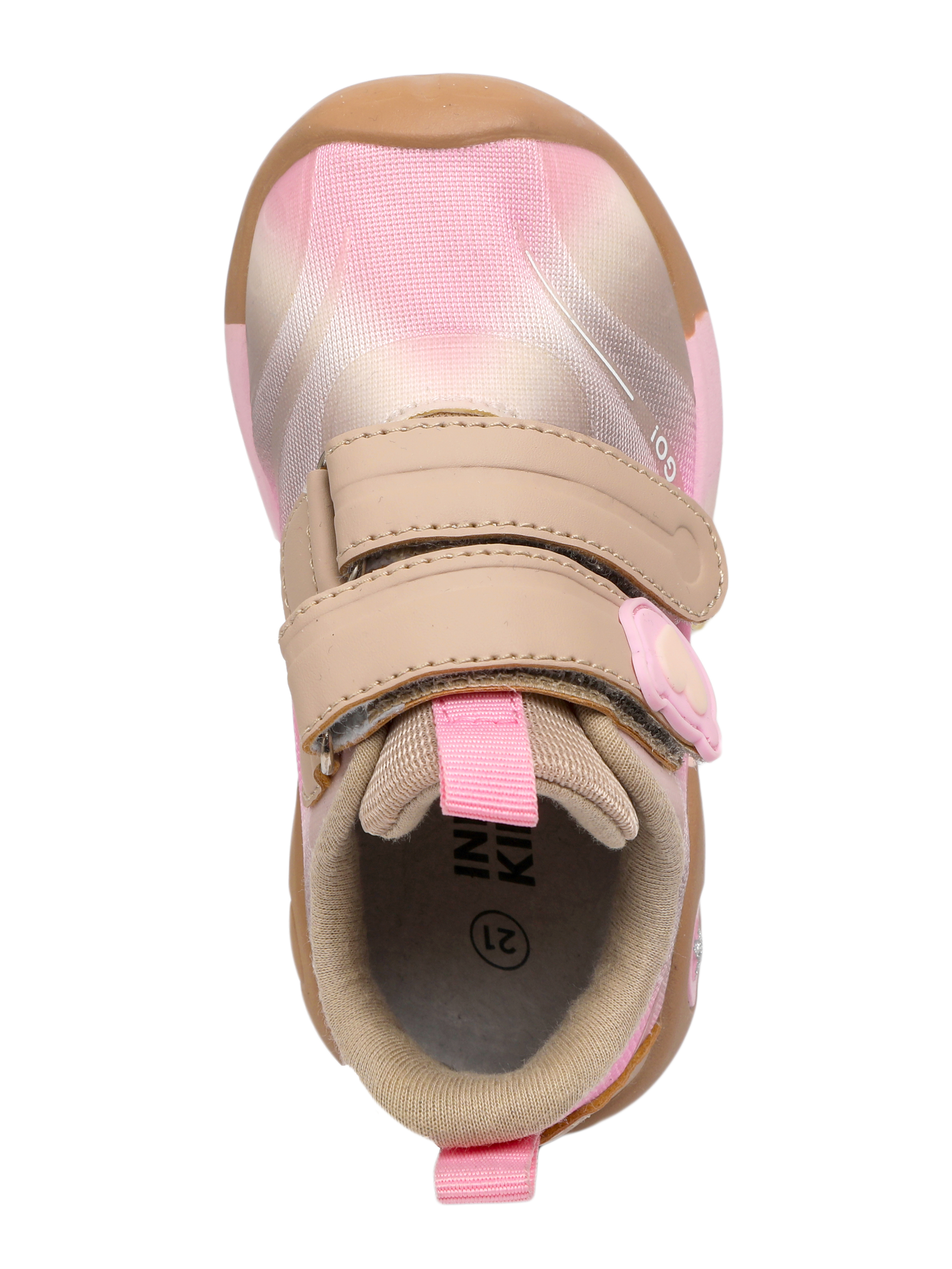 Кроссовки Indigo kids 106-040C - фото 8