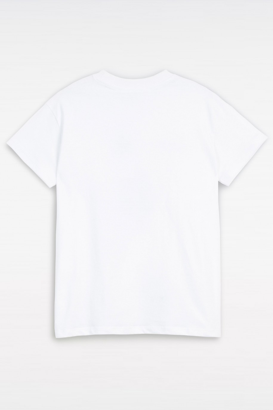 Футболка Reporter Young 251-0440G-54-200-1 - фото 2