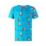 Футболка Reima