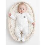 Комбинезон Эскимо