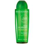 Шампунь Bioderma 400 мл