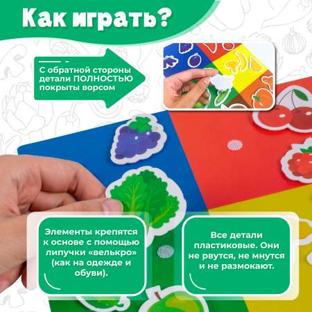 Настольная игра Дрофа-Медиа
