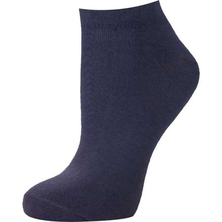Носки 4 пары RuSocks