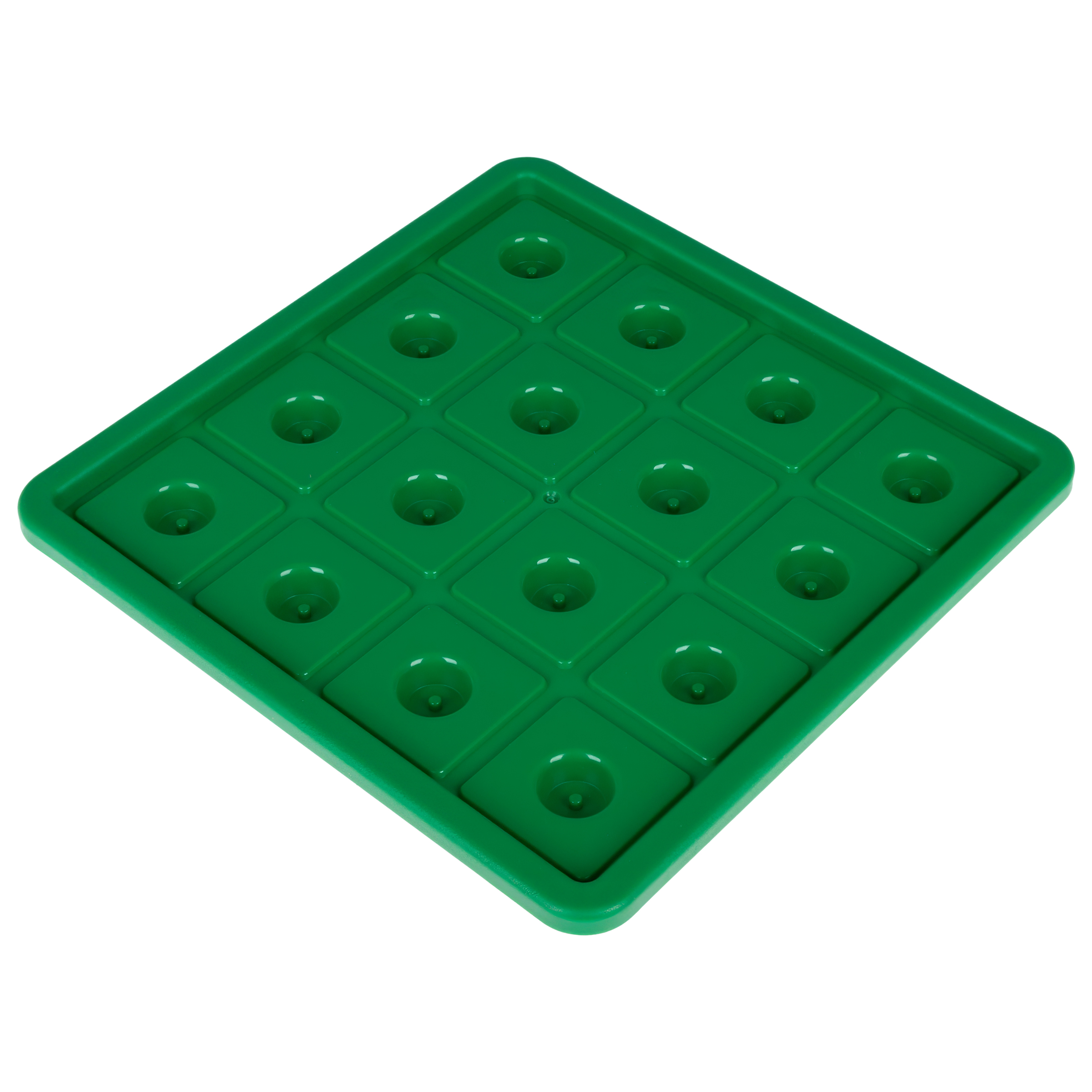 Настольная игра 1TOY Красная шапочка - фото 14