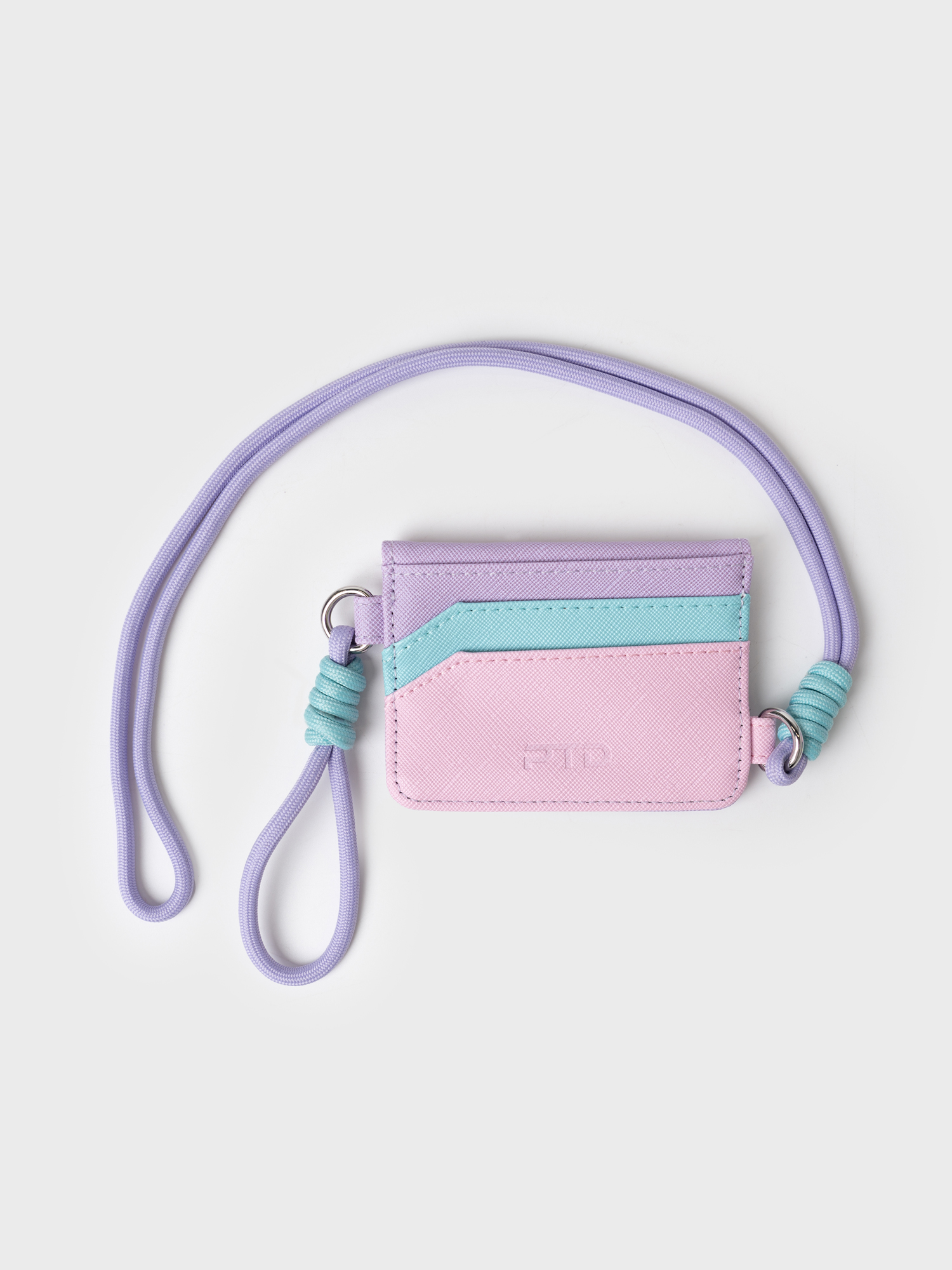 Сумки кросс-боди PlayToday 12621805 - фото 11