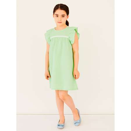 Платье Ete Children