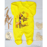 Комбинезон babyglory