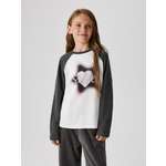 Лонгслив Acoola