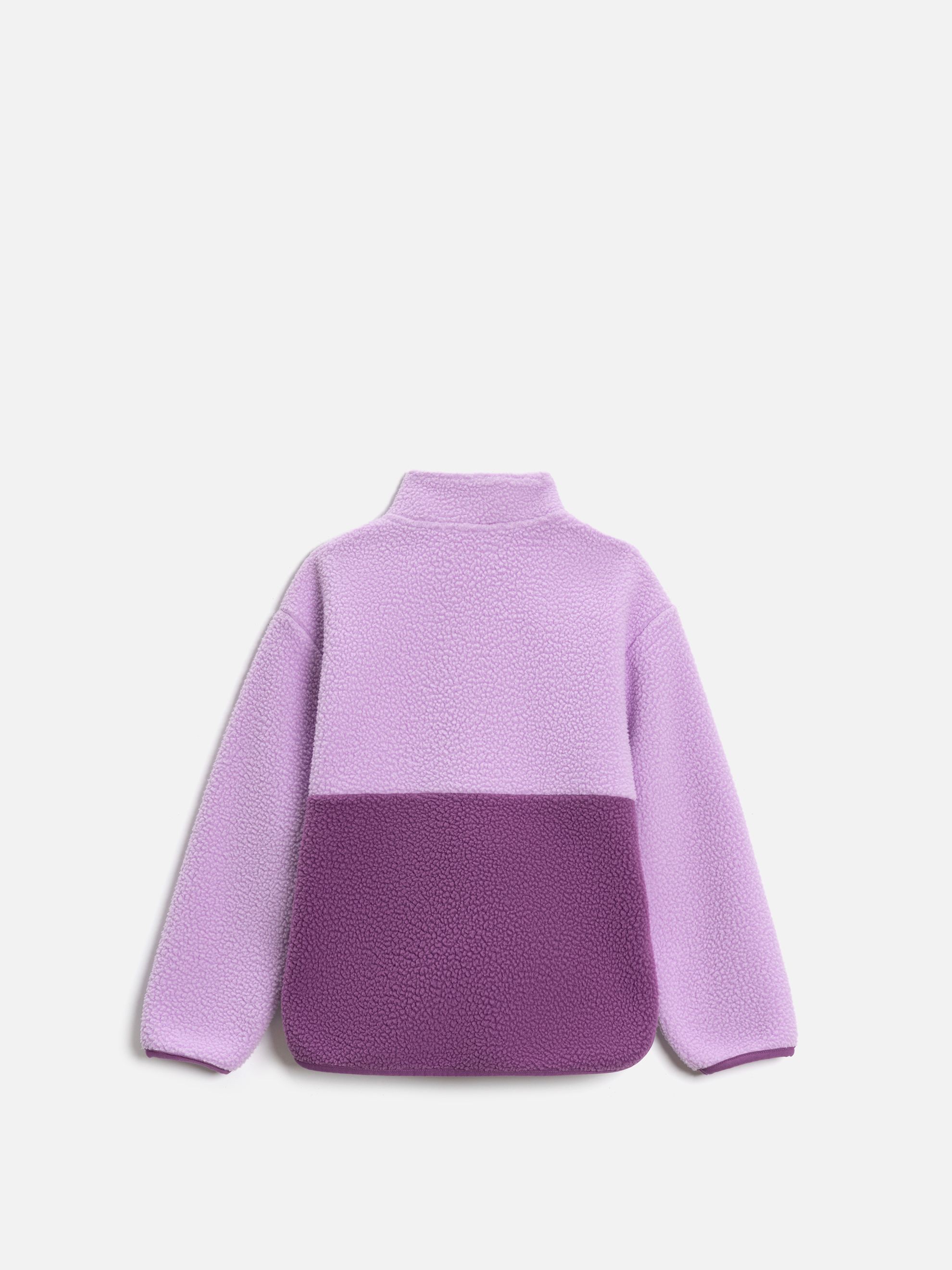 Куртка Acoola 20221000044_0092613 - фото 6