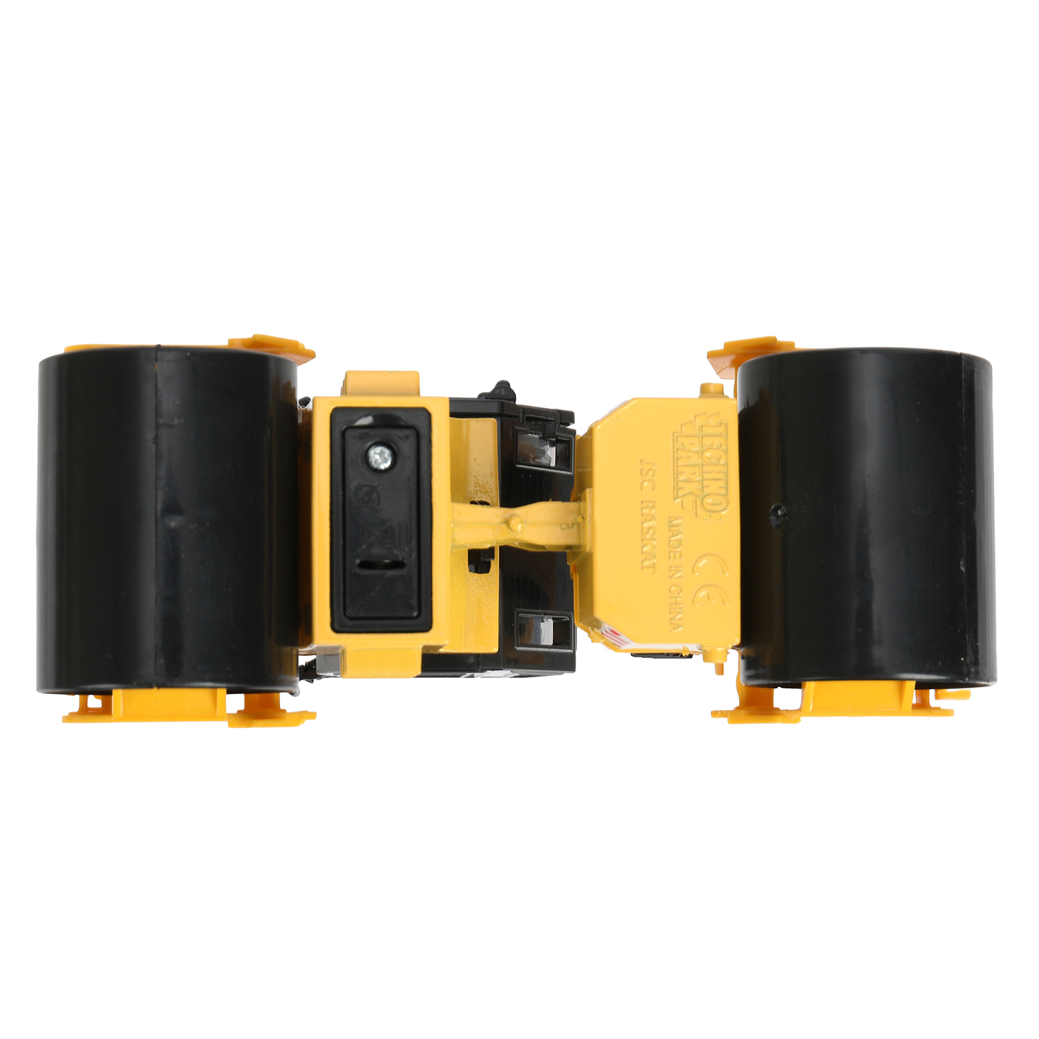 Каток Технопарк Каток 392257 - фото 11