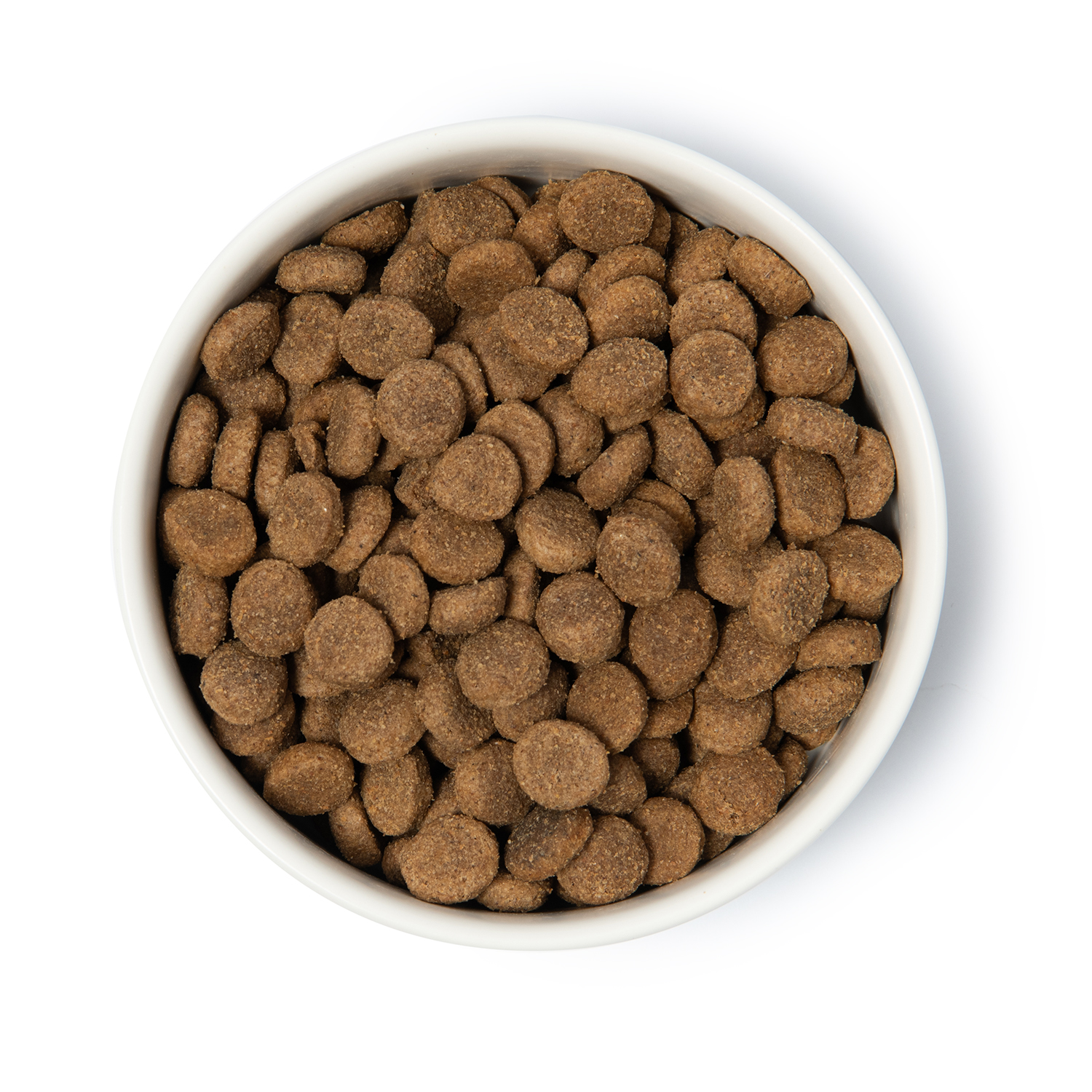 Корм для собак Roybis 7кг средних и крупных пород активных с ягненком сухой - фото 6