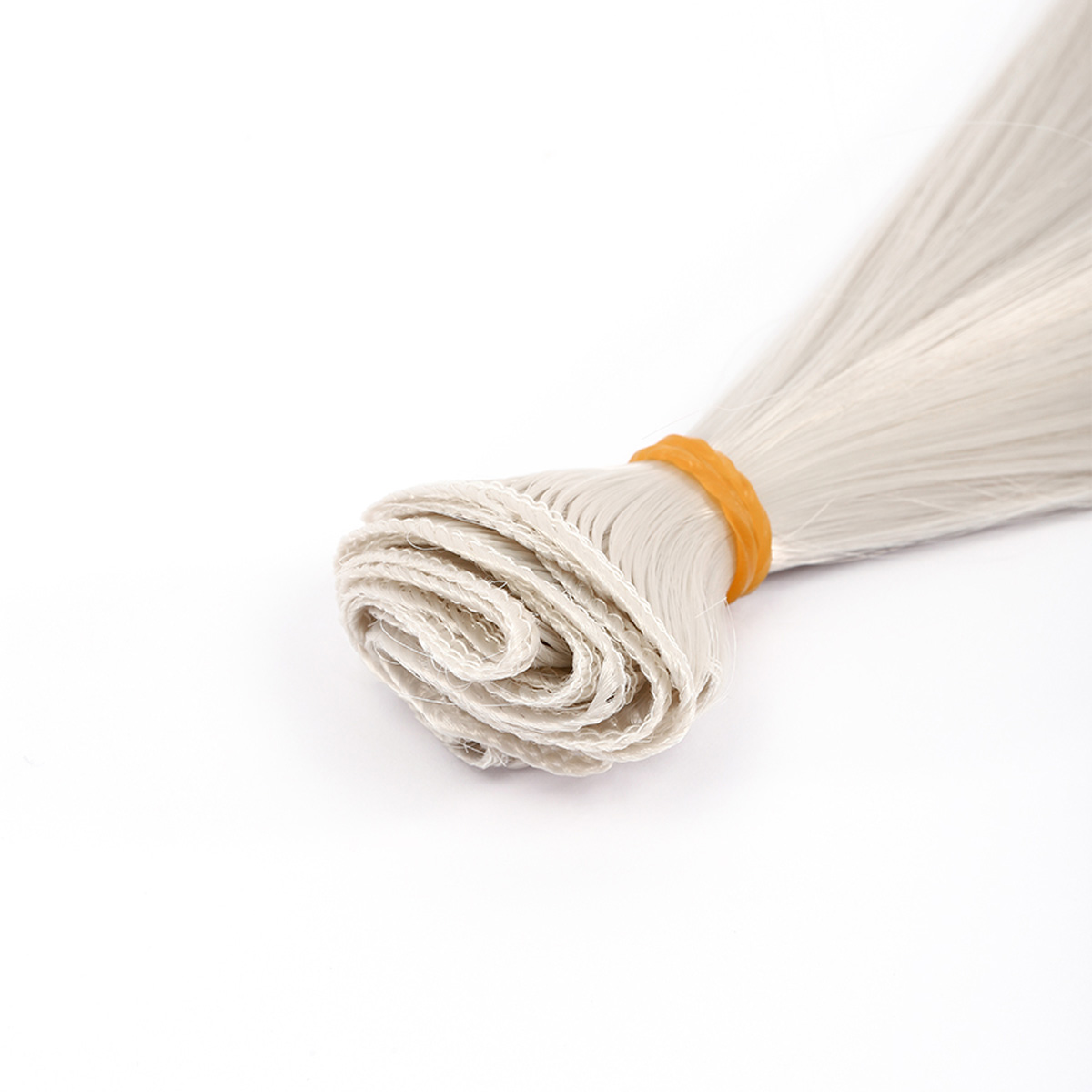 Набор для творчества Magic 4 Hobby шитье - фото 5