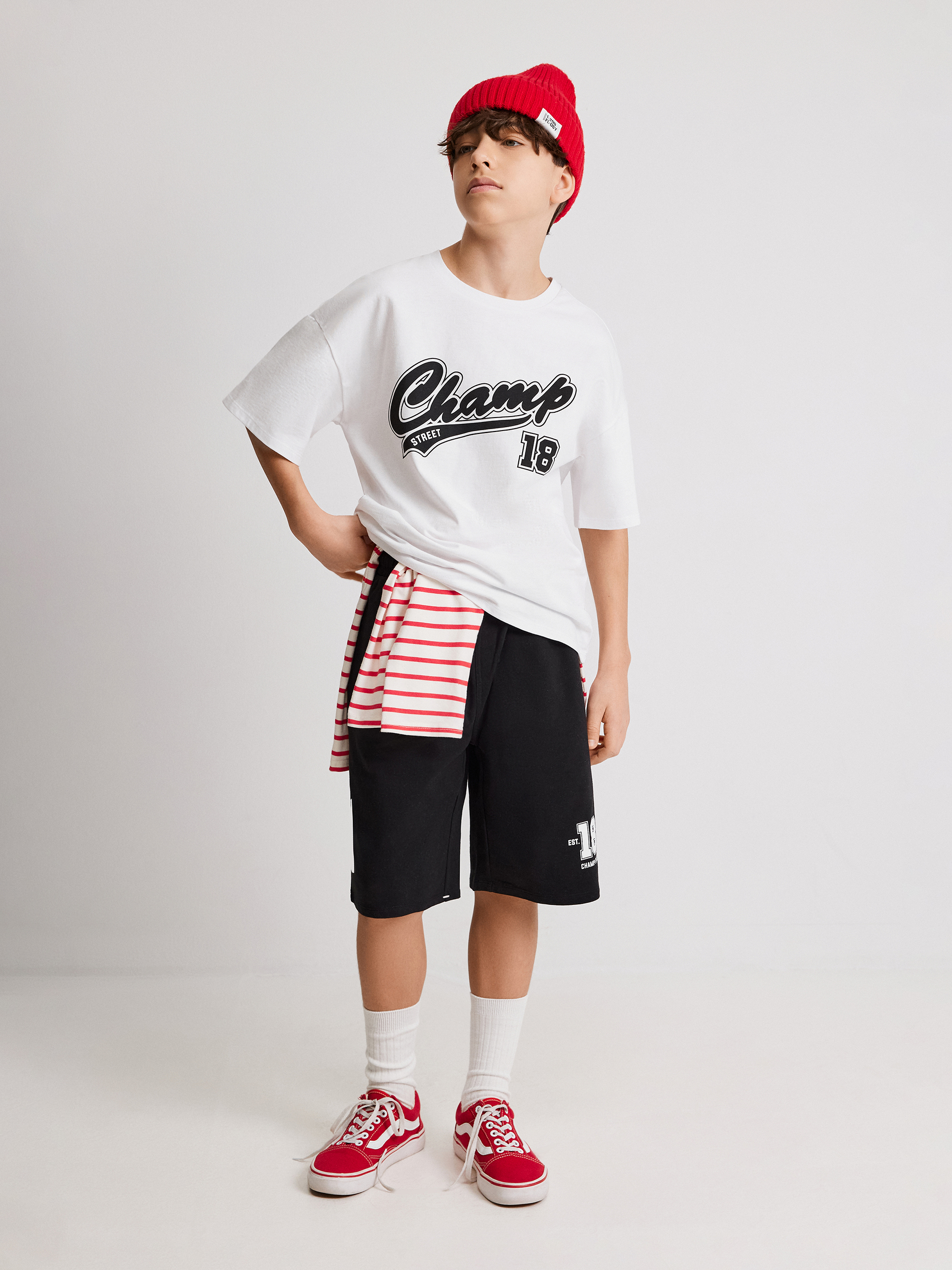 Комплект Acoola 20114200016_0095815 - фото 1