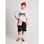 Комплект Acoola