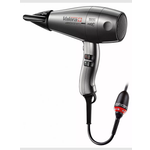Фен Valera Professional Swiss Silent Jet 8600 Ionic Rotocord