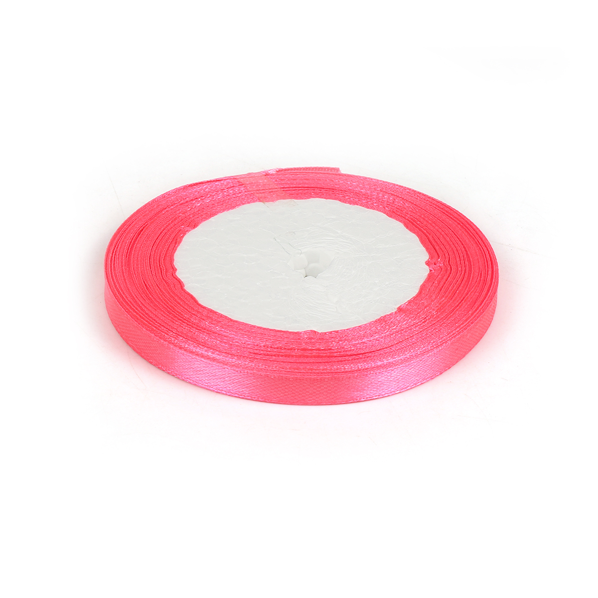 Набор для творчества Magic 4 Hobby шитье - фото 2