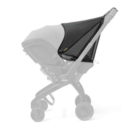 Сетка от насекомых Doona x