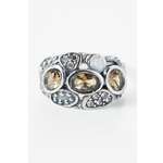 Кольцо Shine and Beauty