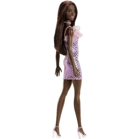 Кукла модельная Barbie