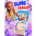 Набор ВИСМА