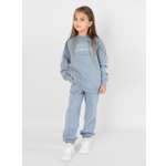 Костюм спортивный Bossa Nova