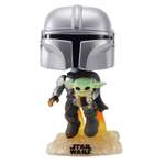 Фигурка Funko