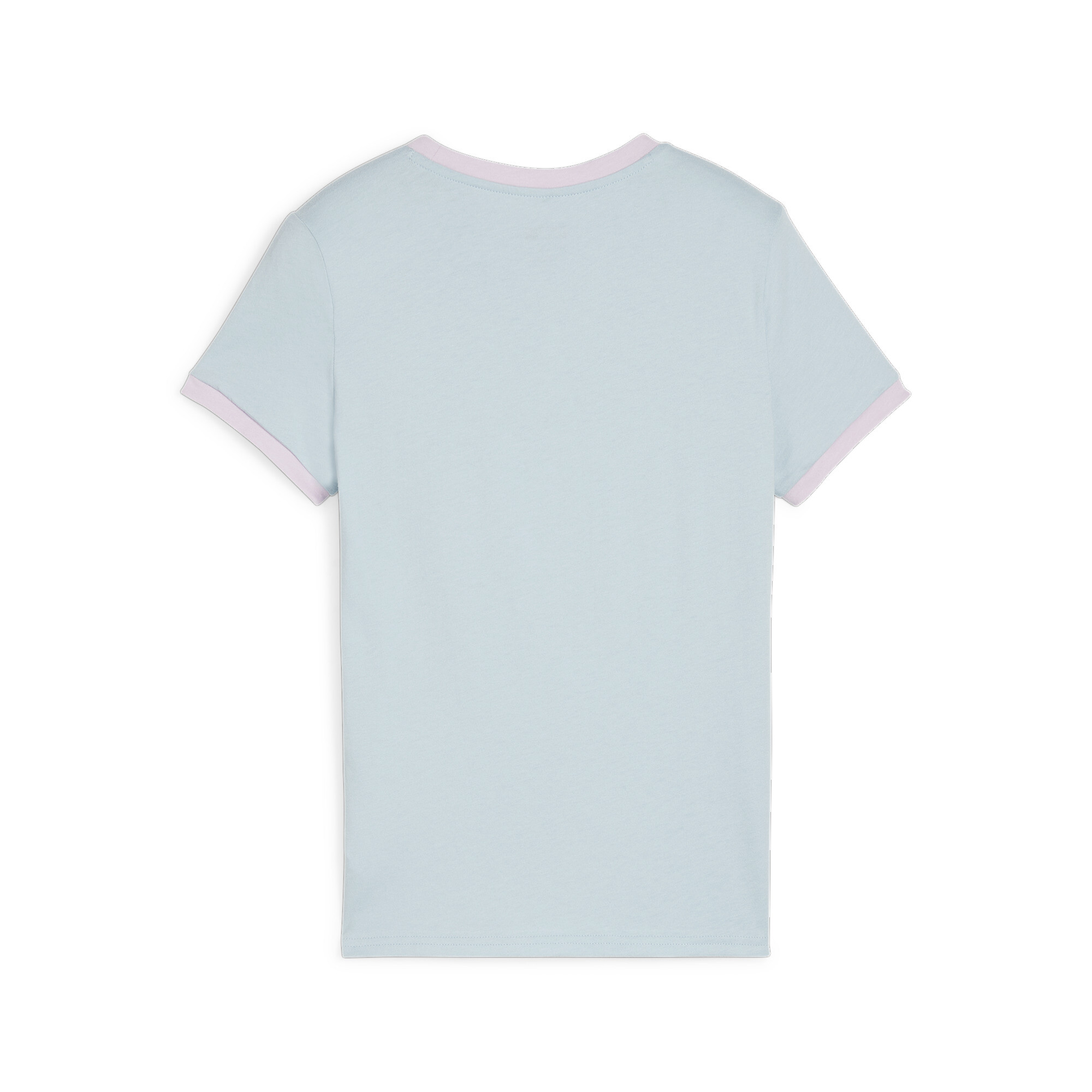 Футболка Puma 62444722 - фото 7