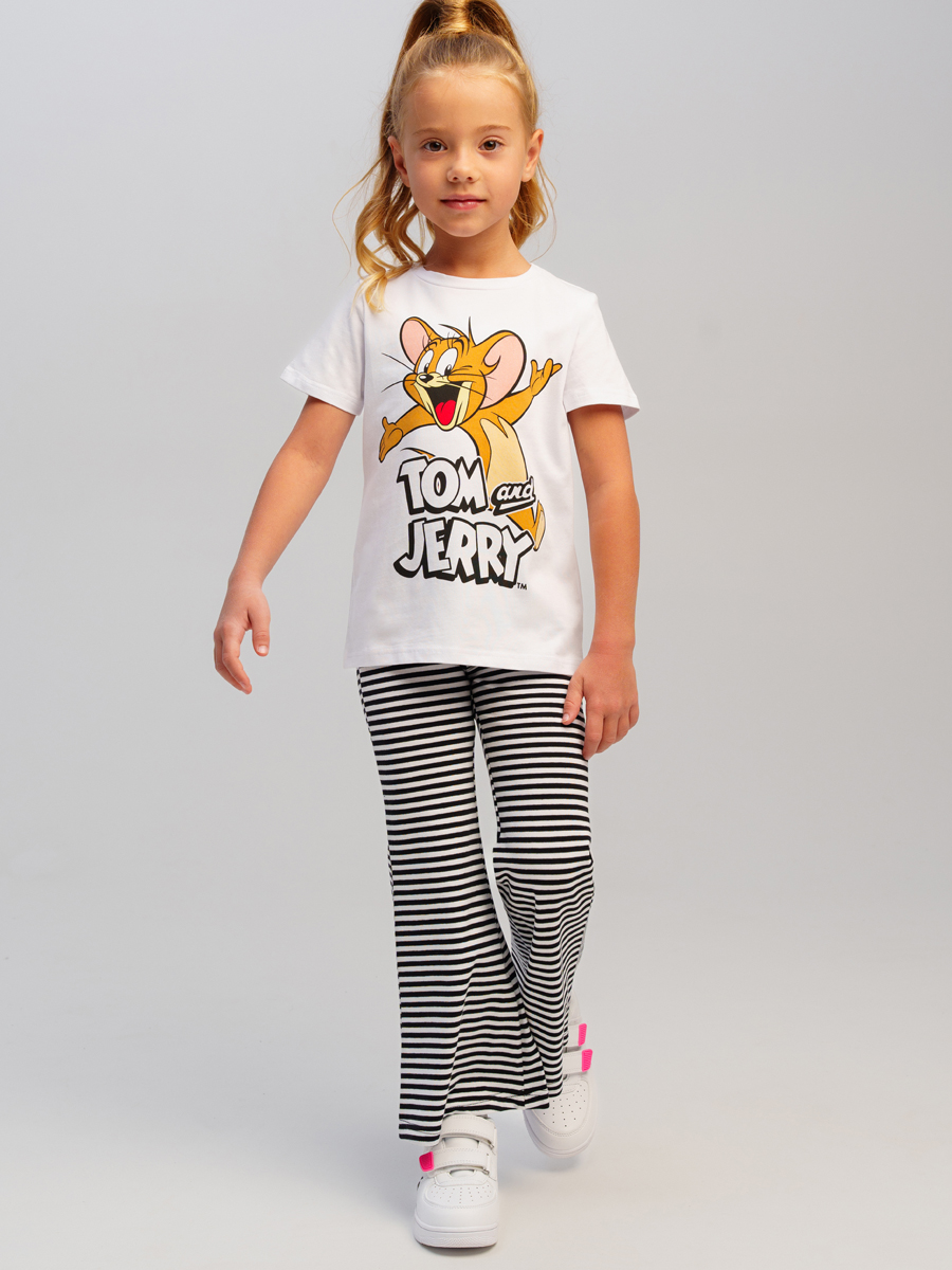 Комплект PlayToday 12542023 - фото 4