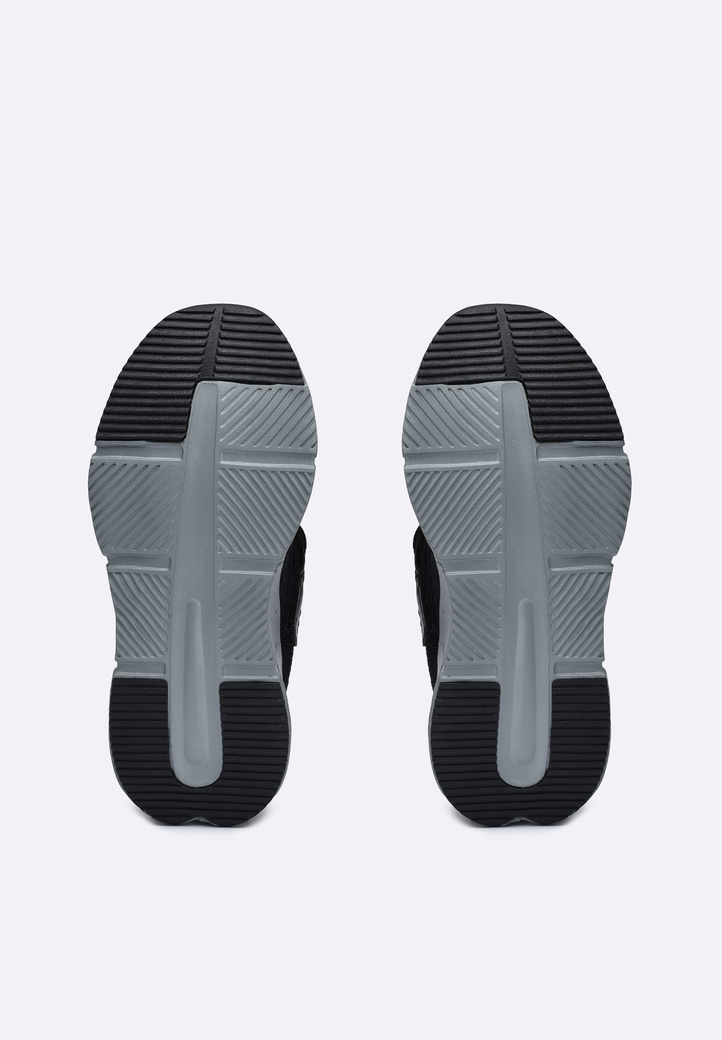 Кроссовки Lassie 72404303-9990 - фото 8