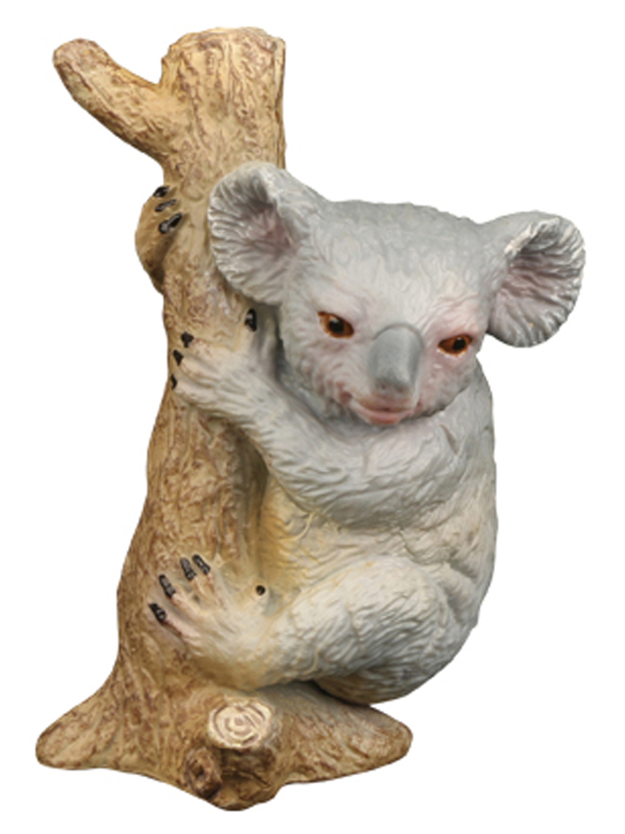 Игровой набор Masai Mara Животные - фото 6