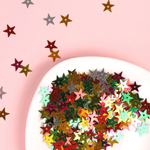 Набор для творчества Magic 4 Hobby шитье