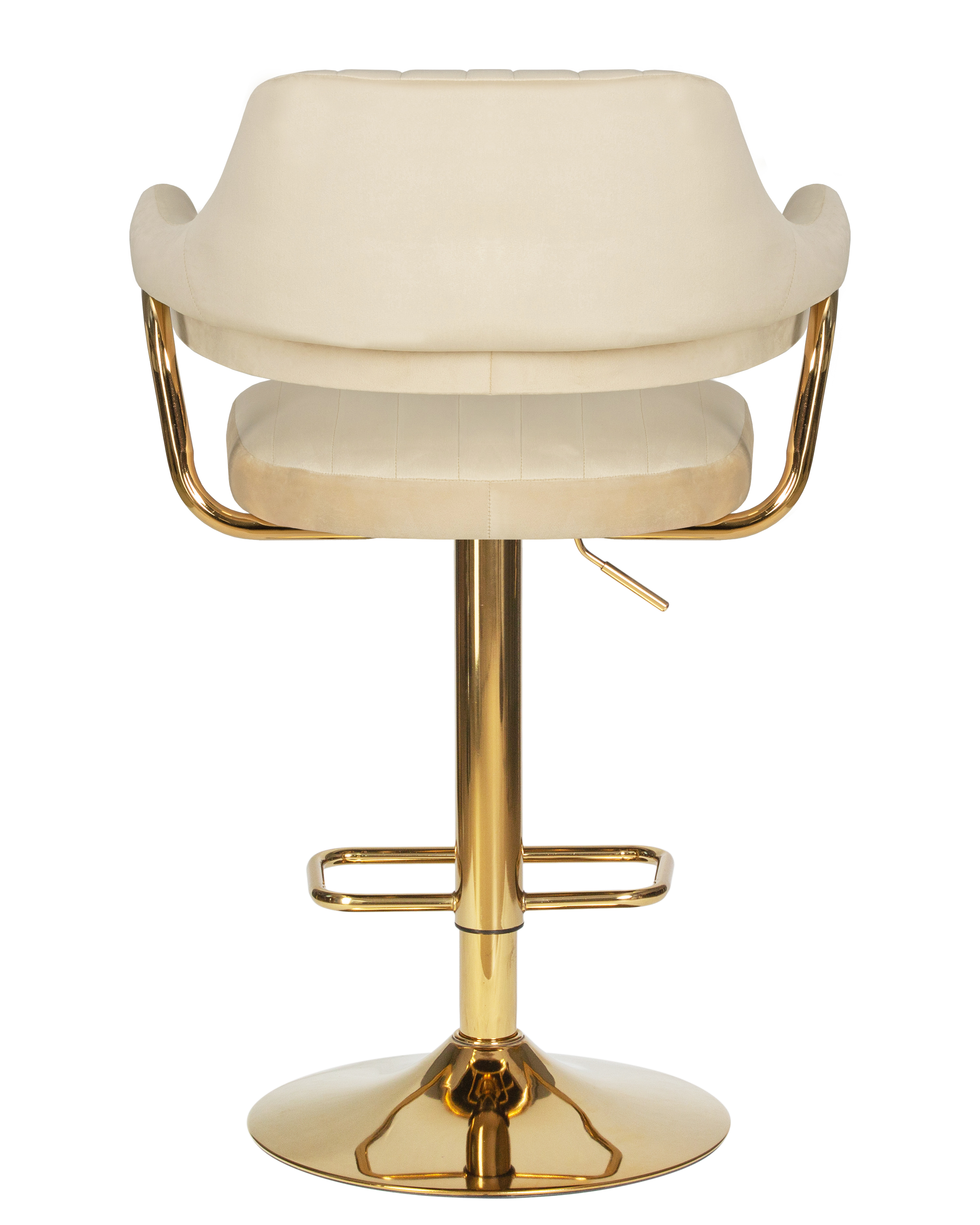 Стул DOBRIN CHARLY - фото 5