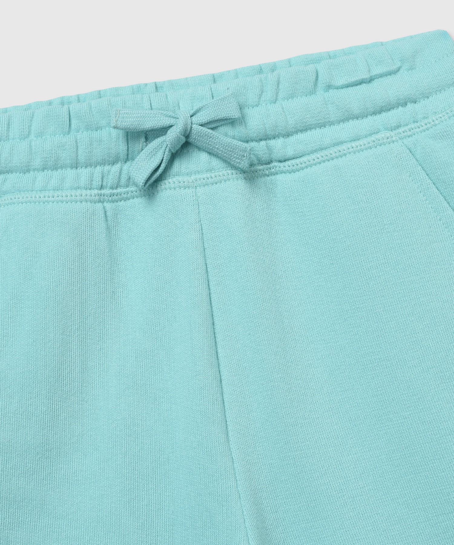 Шорты United Colors of Benetton 25P_3J68C901G_18T - фото 3