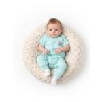 Комбинезон Эскимо