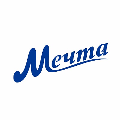 МЕЧТА.