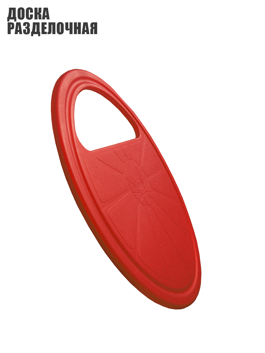 Набор посуды Solaris на 6 персон в контейнере - фото 9