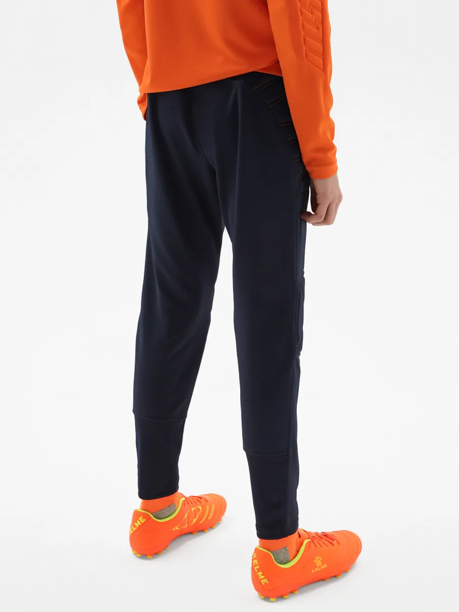 Брюки вратарские KELME K15Z408LC-422 - фото 14